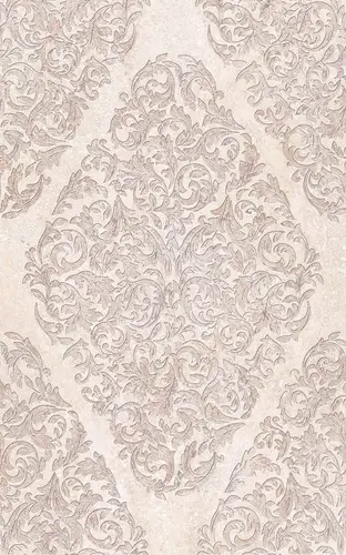 Плитка настенная Antico Бежевый 40x25 2