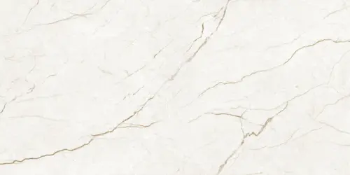 Керамогранит GT408015007MSR11 Ariana GT Светло-бежевый 40х80