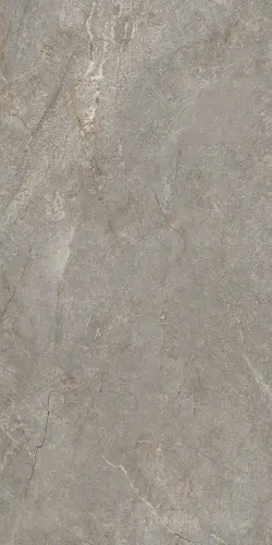 Керамогранит Global Tile GT1206020804SSDGR Аризона / Arizona 60х120