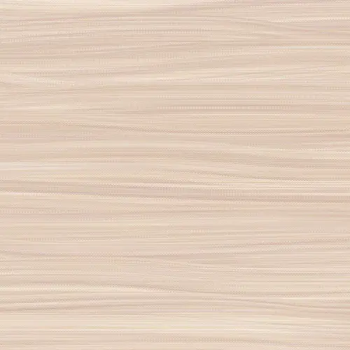 Плитка напольная Aroma Бежевый 45x45