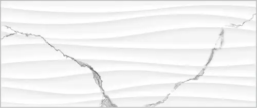 Плитка Global Tile 10100001339 60х25