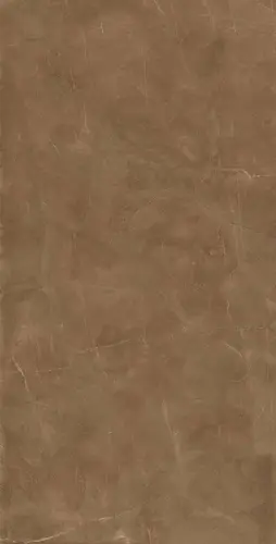 Керамогранит Athena Коричневый 60x120 Полированный