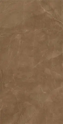 Керамогранит Athena Коричневый 60x120 Полированный/32
