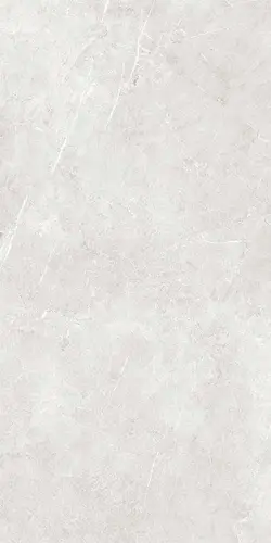 Керамогранит Bliss Серый 60x120