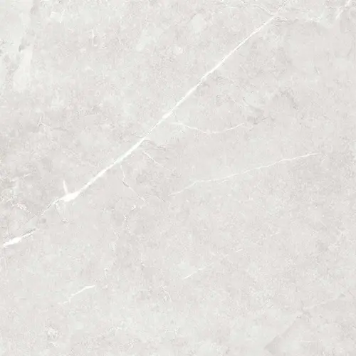 Керамогранит Bliss Серый 60x60