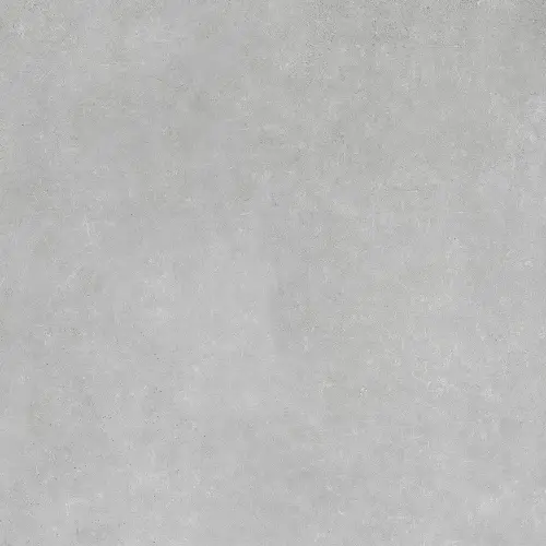 Керамогранит Global Tile GT60601701MR грес глаз. Бореаль / Boreal_GT 60х60