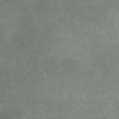Керамогранит Global Tile GT60601709MR грес глаз. Бореаль / Boreal_GT 60х60