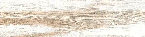 Керамогранит Brasiliana Stain Коричневый грес глаз. 15х60