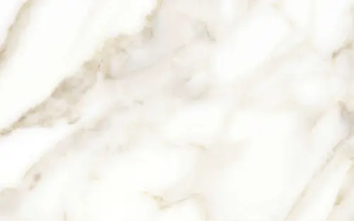 Плитка настенная Calacatta Gold Белый 01 25х40