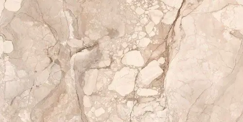 Керамогранит Celestia Бежевый 60x120 Полированный Slim