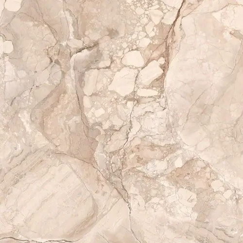 Керамогранит Celestia Бежевый Матовый 60x60