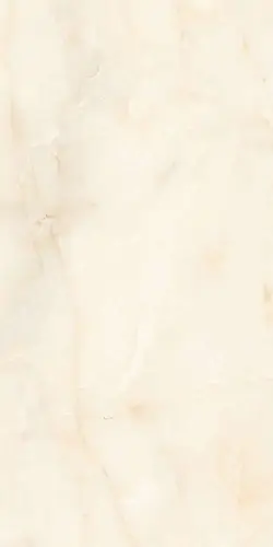Керамогранит Cloud onyx Бежевый 60x120 Полированный