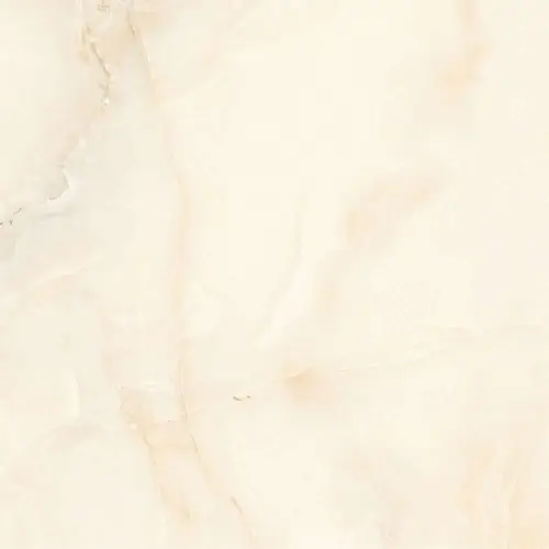 Керамогранит Cloud onyx Бежевый 60x60 Полированный