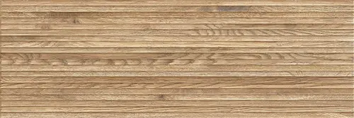 Плитка настенная Conwood Натуральная 20х60