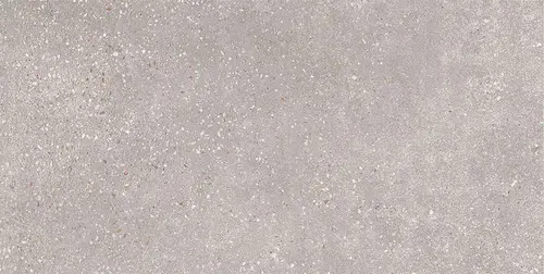 Керамогранит Coral Rock Серый 30х60
