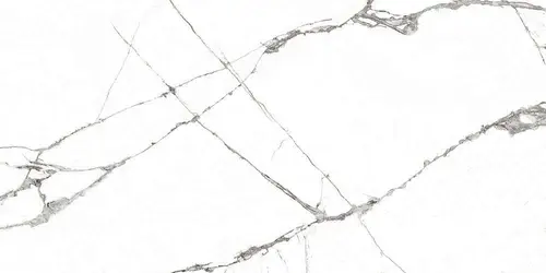 Керамогранит Corona Белый 30x60