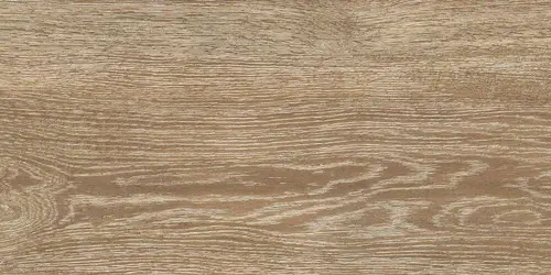 Керамогранит Cosy Коричневый 30x60