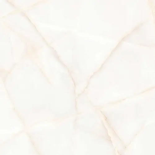 Плитка напольная Delight Бежевый 40х40