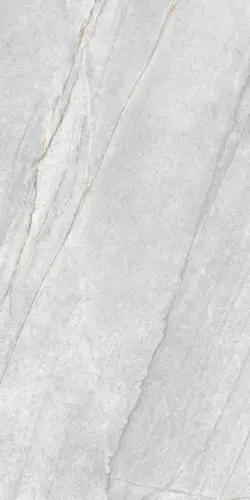 Керамогранит Global Tile GT1206015501SPR Донна / Donna 60х120