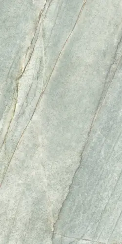 Керамогранит Global Tile GT1206015517SPR Донна / Donna 60х120