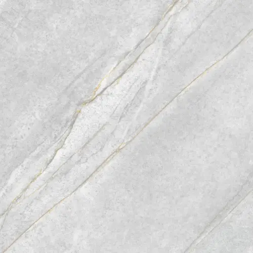 Керамогранит Global Tile GT606015501SPR Донна / Donna 60х60