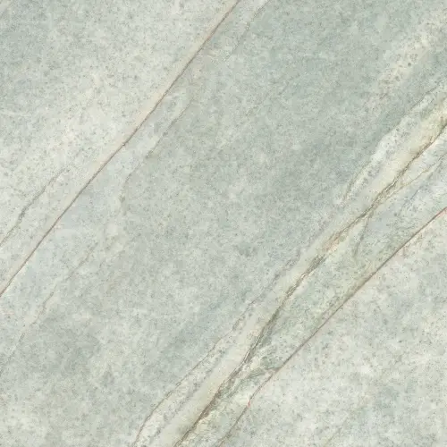 Керамогранит Global Tile GT606015517SPR Донна / Donna 60х60