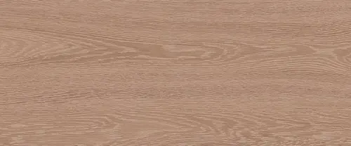 Плитка настенная Eco Wood Бежевая 25х60