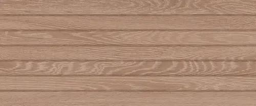 Плитка настенная Eco Wood Бежевая полоски 25х60