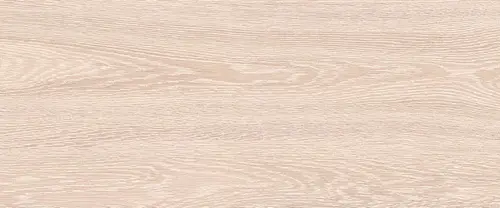 Плитка настенная Eco Wood Светло-Бежевая 25х60