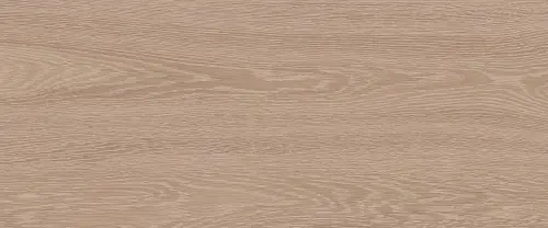Плитка Global Tile 10100001342 60х25
