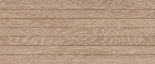 Плитка Global Tile 10100001343 60х25