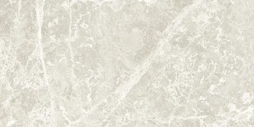 Плитка Global Tile GT209VG Экшн / Action 30х60