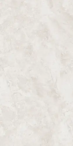 Керамогранит Global Tile GT1206020615SSDGR Эспланада / Esplanada 60х120