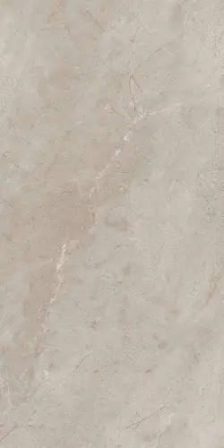 Керамогранит Fiesta Бежевый 60x120 Полированный Slim