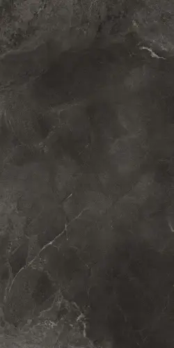 Керамогранит Global Tile GT120608605SSR Фрейя / Freya 60х120