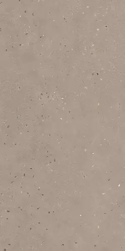 Керамогранит Gabbana Темно-серый 60x120 Карвинг