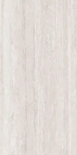 Керамогранит Global Tile GT1206020006MDR Гелиос / Helios 60х120
