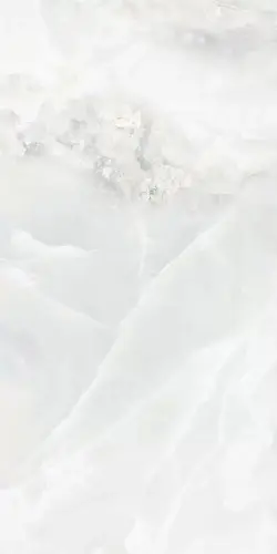 Керамогранит GT1206014703PR Glissando Белый 60х120