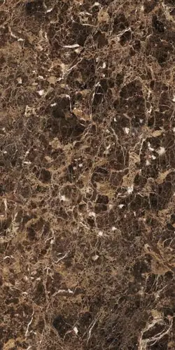 Керамогранит Imperador Коричневый Матовый 60x120