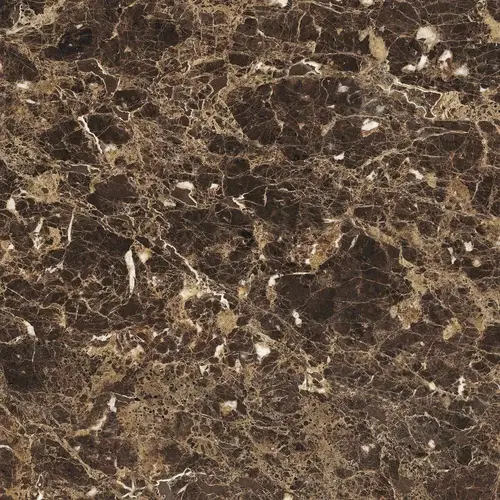 Керамогранит Imperador Коричневый Матовый 60x60