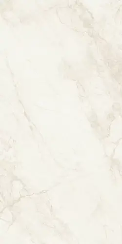 Керамогранит GT1206017302MDR Isfahan бежевый 60х120