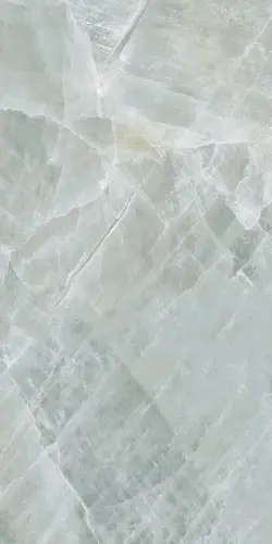 Керамогранит Global Tile GT1206016417PDR Искра / Wink 60х120