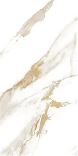 Плитка Global Tile GT120600103MR 60х120