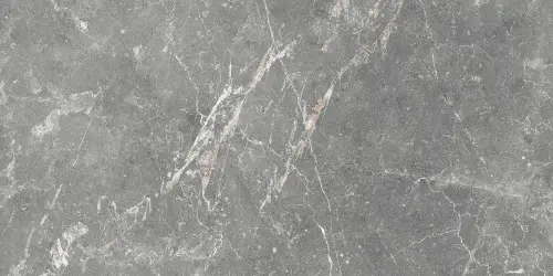 Плитка Global Tile GT99VG 50х25