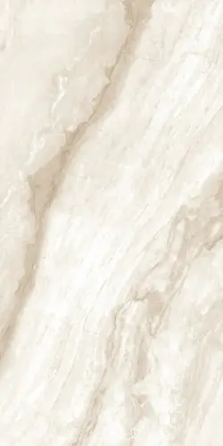 Керамогранит Global Tile GT1206017202MDR Харизма / Charisma 60х120