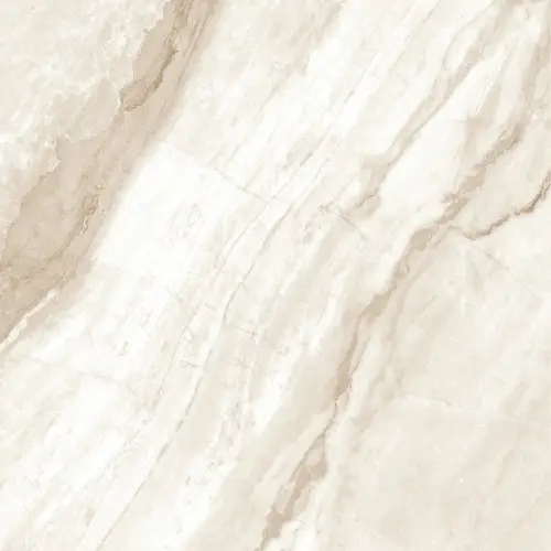 Керамогранит Global Tile GT606017202MDR Харизма / Charisma 60х60
