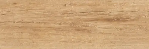 Керамогранит GT206024519MCR Khiva Медовый 19,7х60