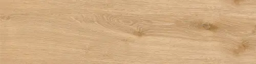 Керамогранит Global Tile GT208021407MСR Клайпеда / Klaipeda 19.8х80