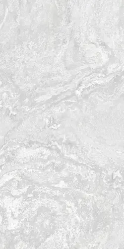 Керамогранит Global Tile GT1206020306LGR Клементи / Clementi 60х120