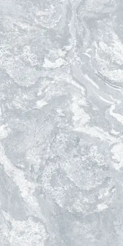 Керамогранит Global Tile GT1206020316LGR Клементи / Clementi 60х120